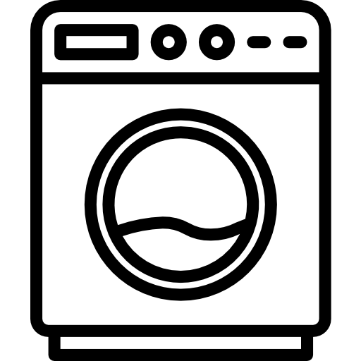 Washing icon